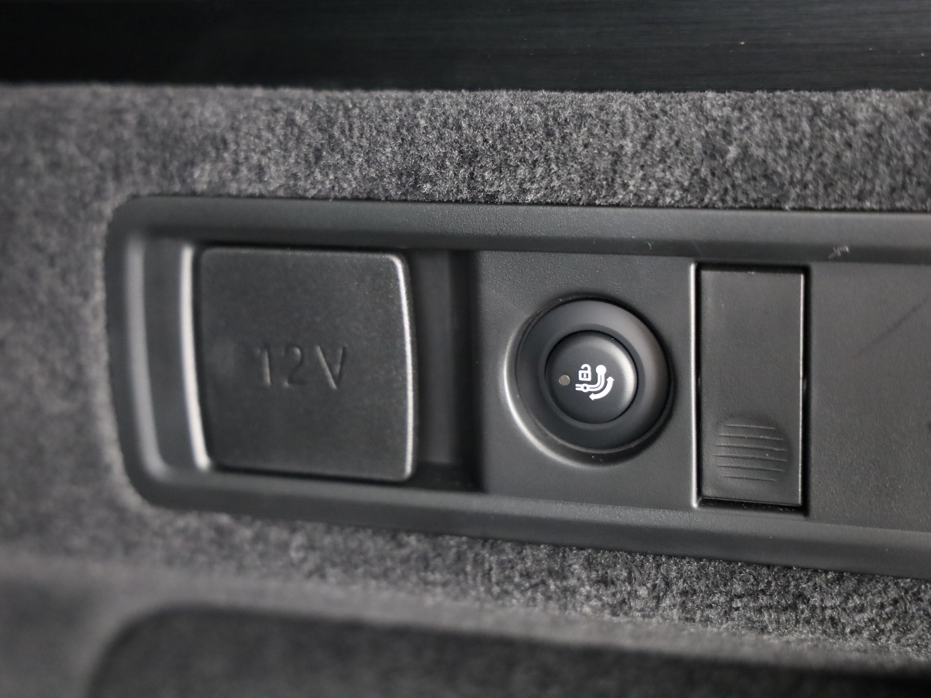 BMW X5 40d xDrive SAG-image-8