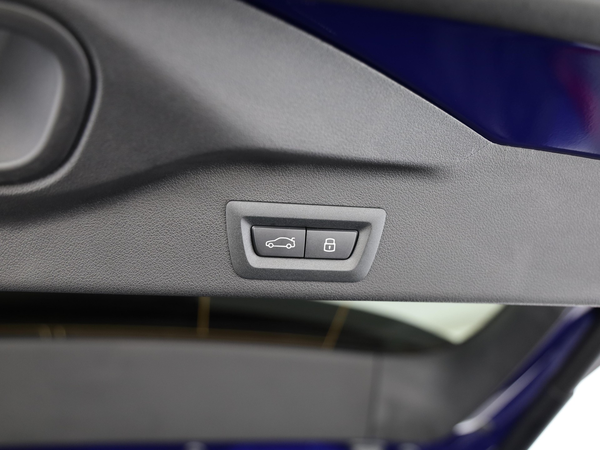 BMW X5 40d xDrive SAG-image-9
