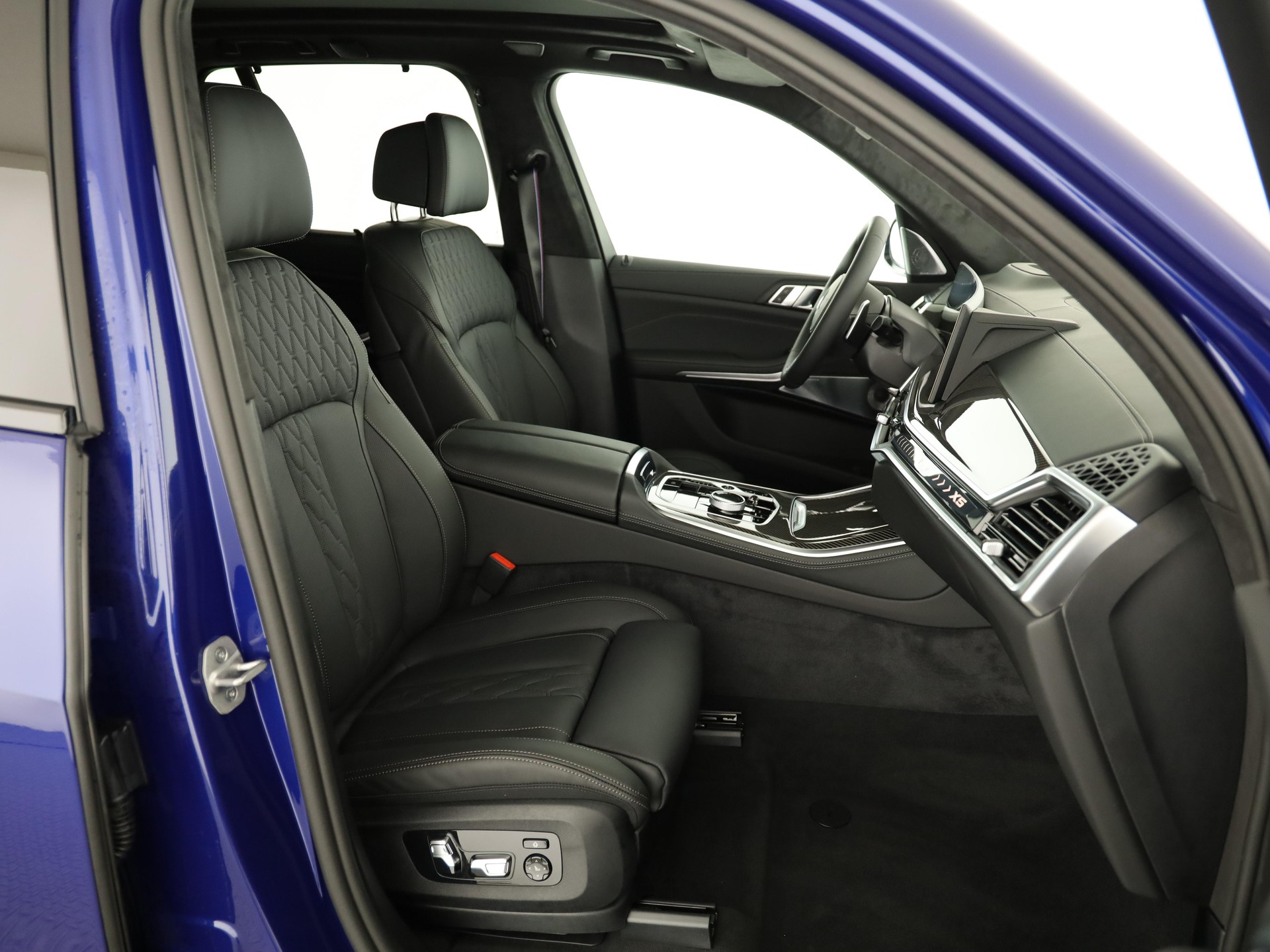 BMW X5 40d xDrive SAG-image-14