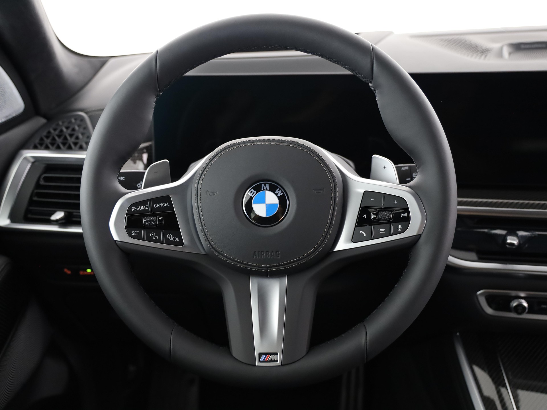 BMW X5 40d xDrive SAG-image-19