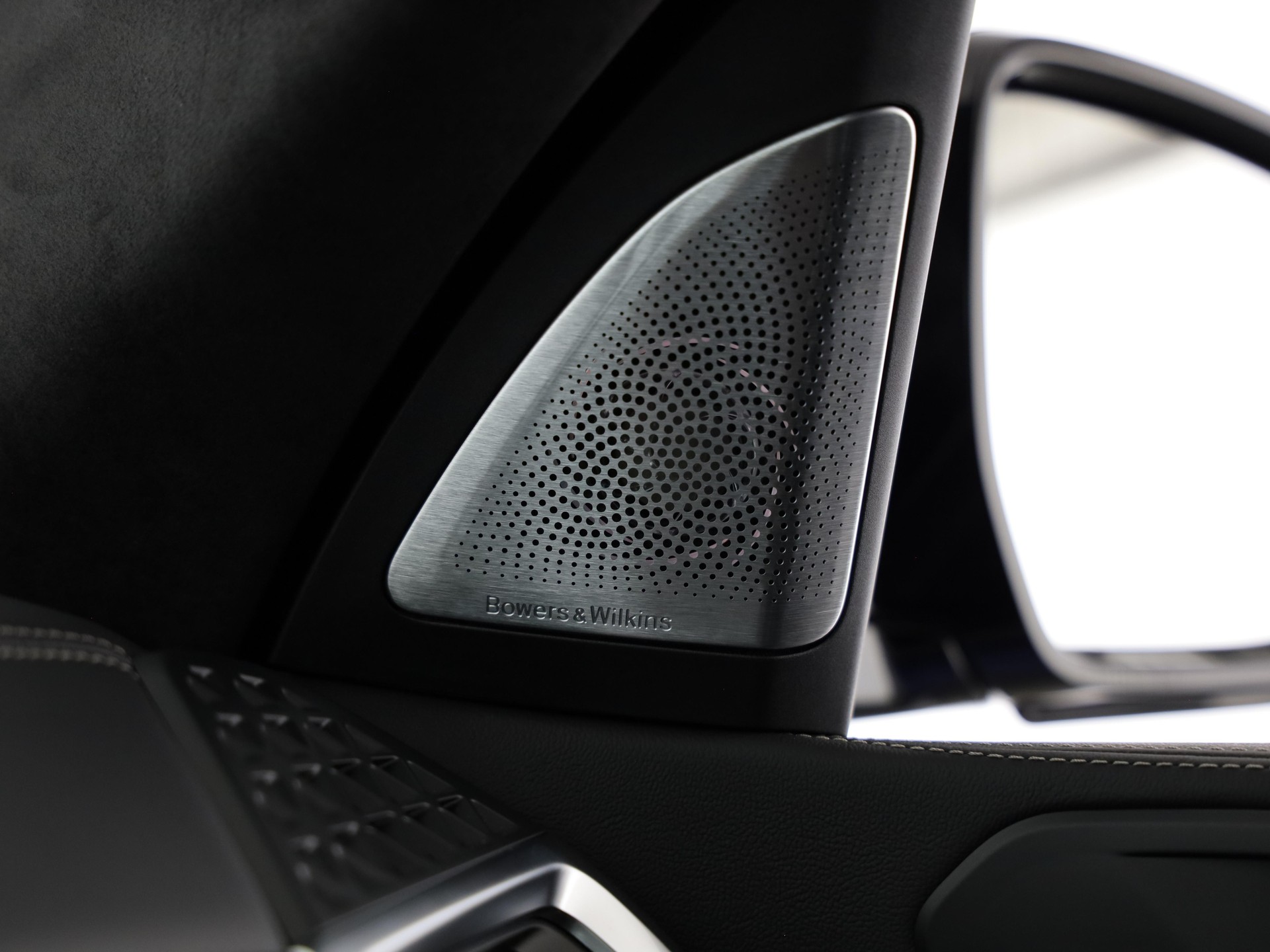 BMW X5 40d xDrive SAG-image-21
