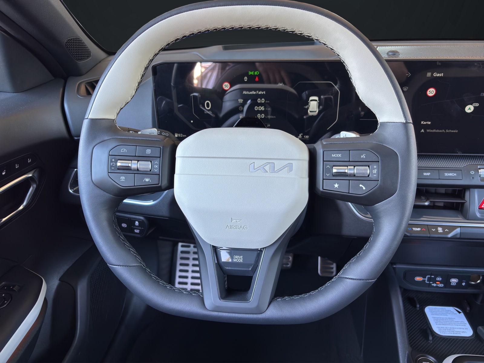 KIA K4 SW 1.6 T-GDi GT-Line-image-9