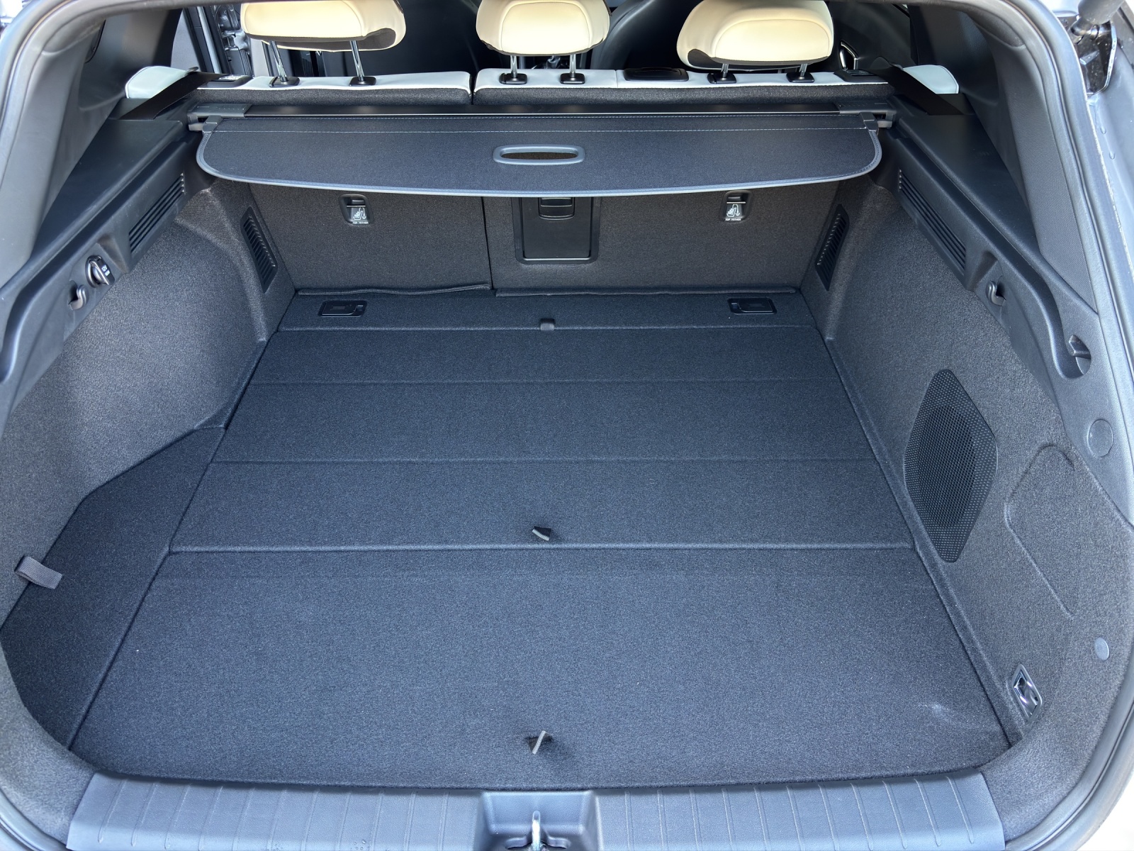 KIA K4 SW 1.6 T-GDi GT-Line-image-12
