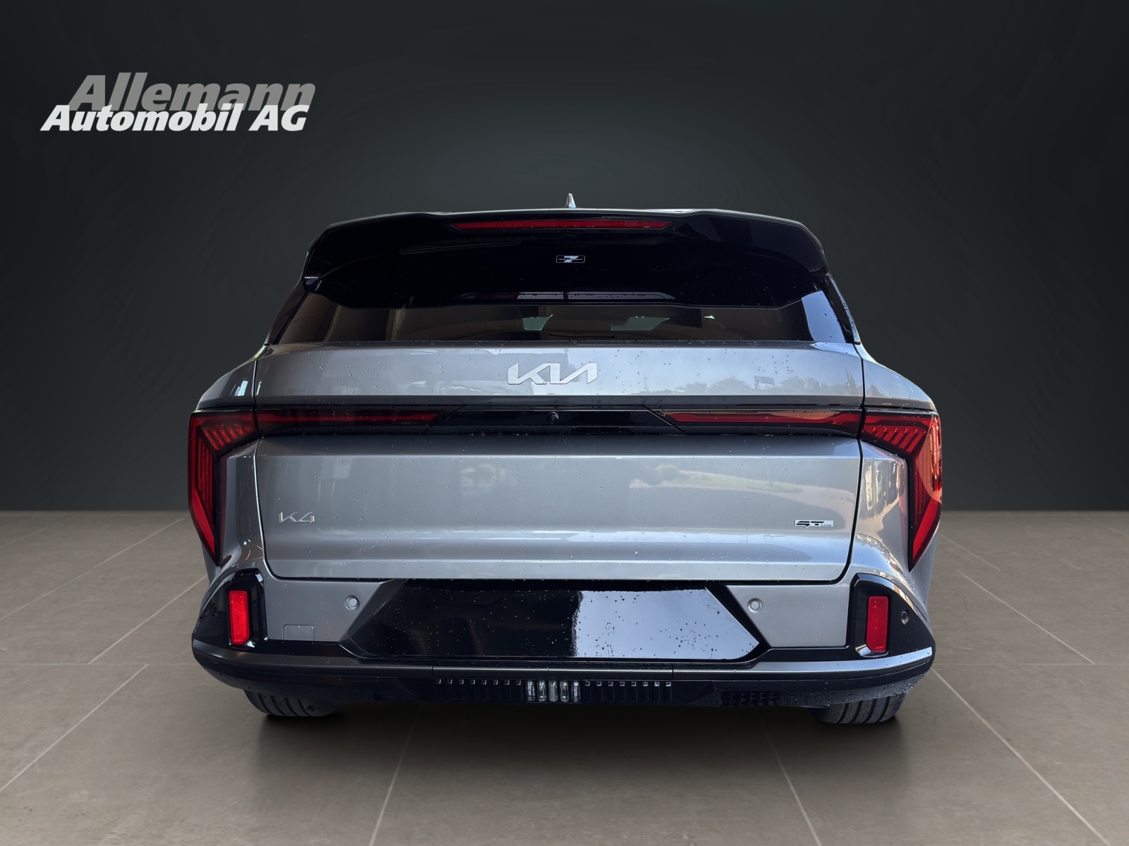 KIA K4 SW 1.6 T-GDi GT-Line-image-4