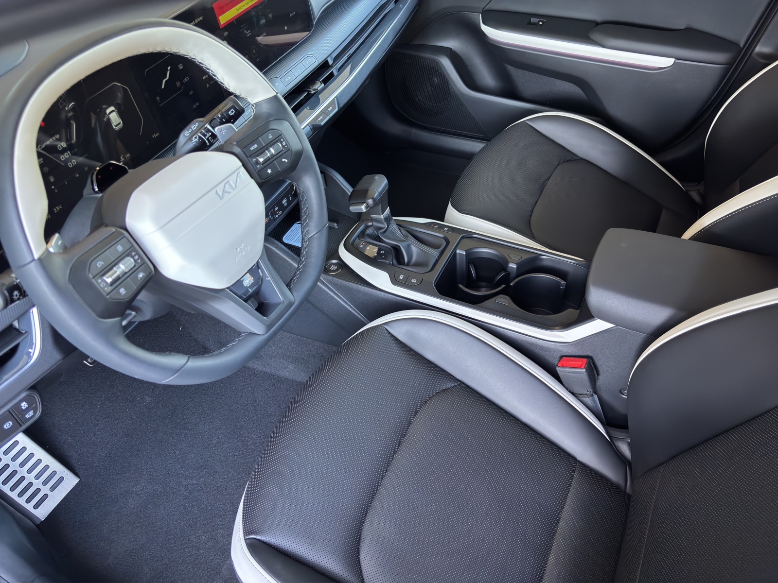 KIA K4 SW 1.6 T-GDi GT-Line-image-8