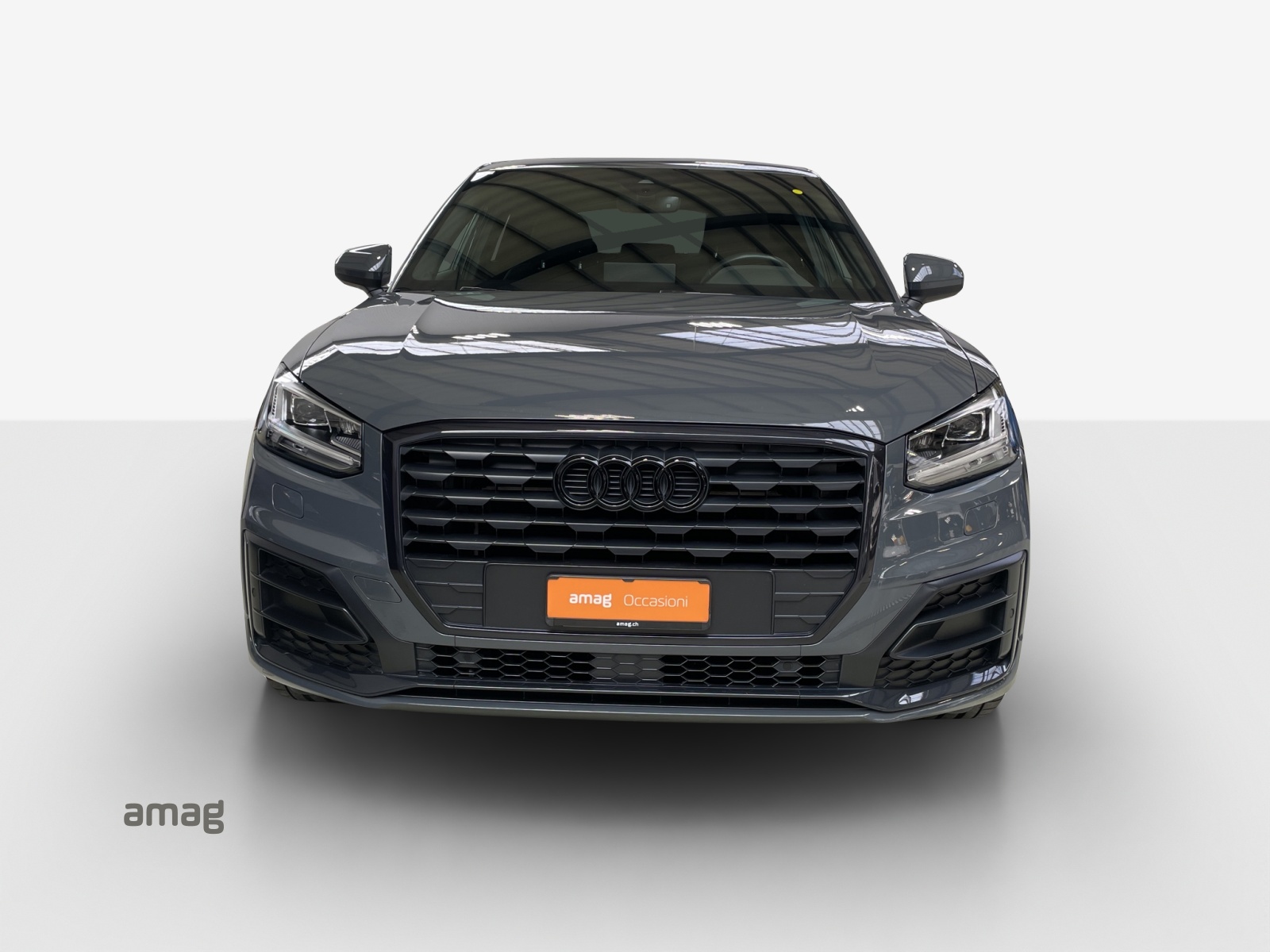 AUDI Q2 35 TFSI Sport S-tronic-image-6