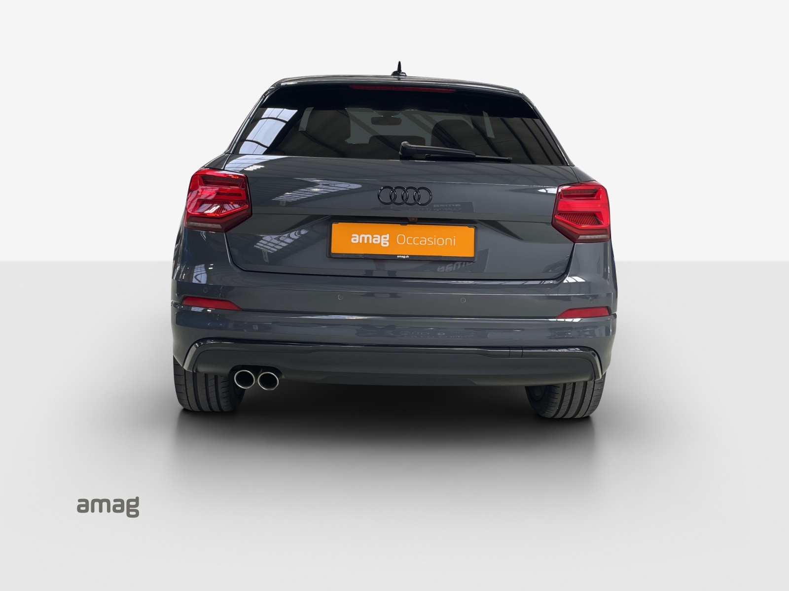 AUDI Q2 35 TFSI Sport S-tronic-showroom-element-3