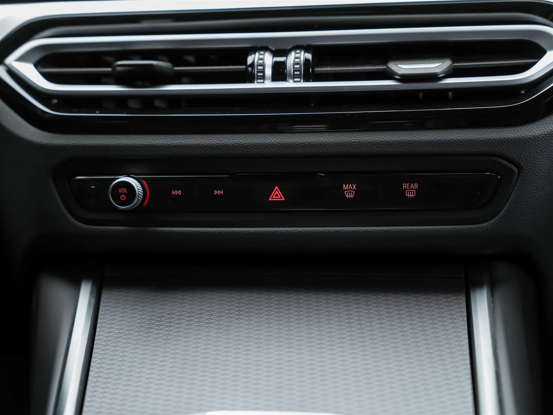BMW M340i xDrive Steptronic M Sport Pro *Werksgarantie*Head Up Display*360° Kamera*-image-22