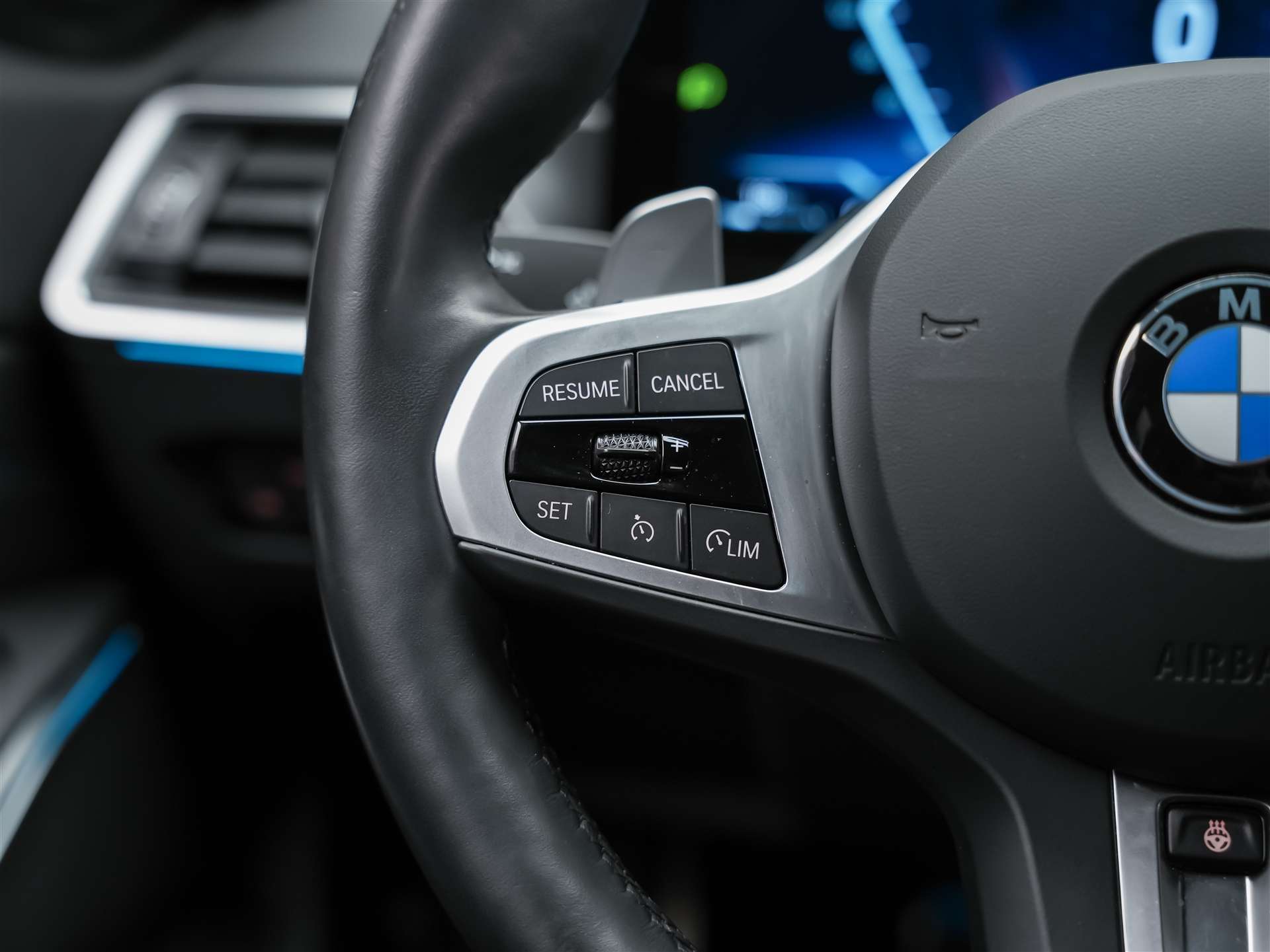 BMW M340i xDrive Steptronic M Sport Pro *Werksgarantie*Head Up Display*360° Kamera*-image-27