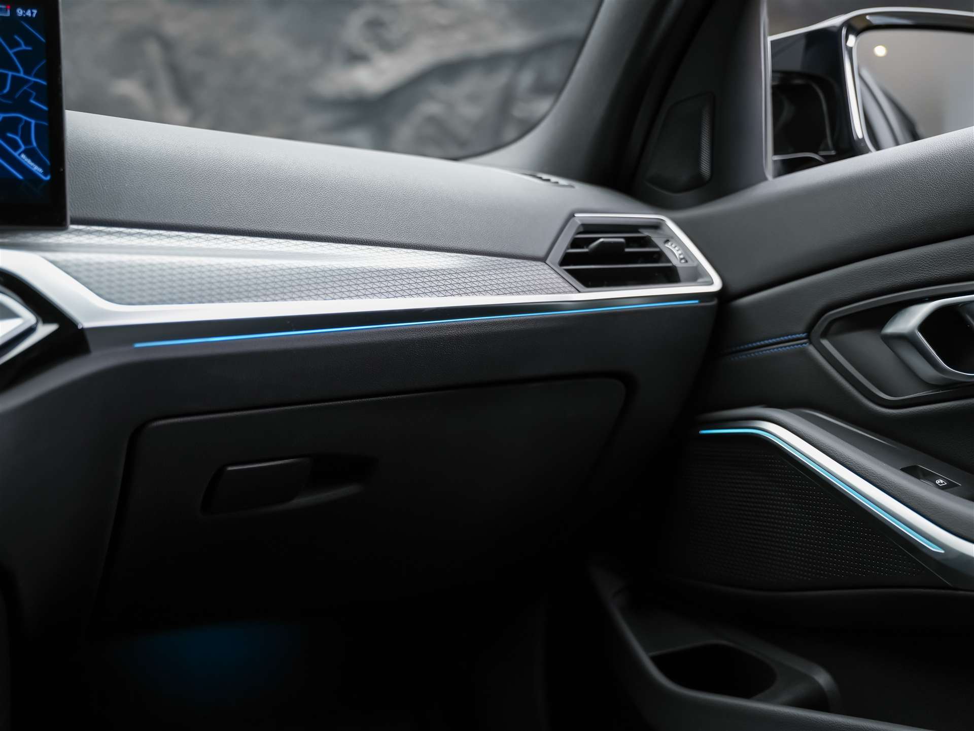 BMW M340i xDrive Steptronic M Sport Pro *Werksgarantie*Head Up Display*360° Kamera*-image-20