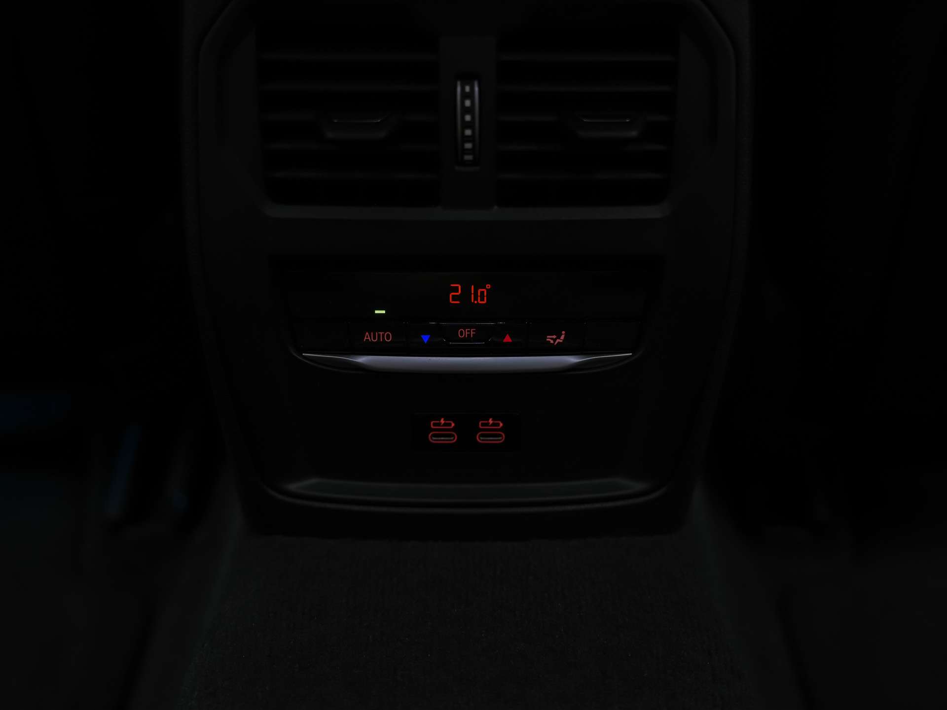 BMW M340i xDrive Steptronic M Sport Pro *Werksgarantie*Head Up Display*360° Kamera*-image-13