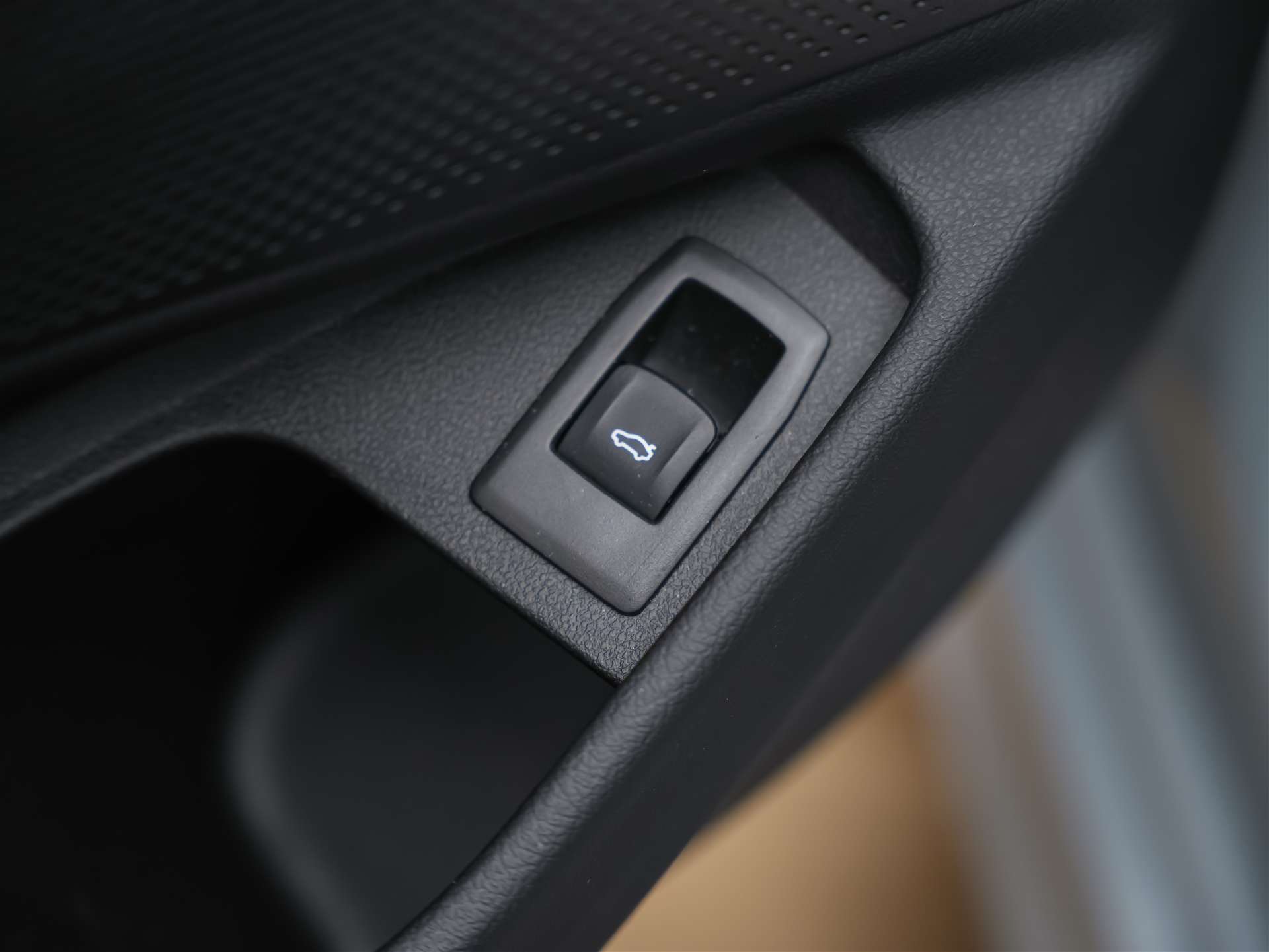 BMW M340i xDrive Steptronic M Sport Pro *Werksgarantie*Head Up Display*360° Kamera*-image-24