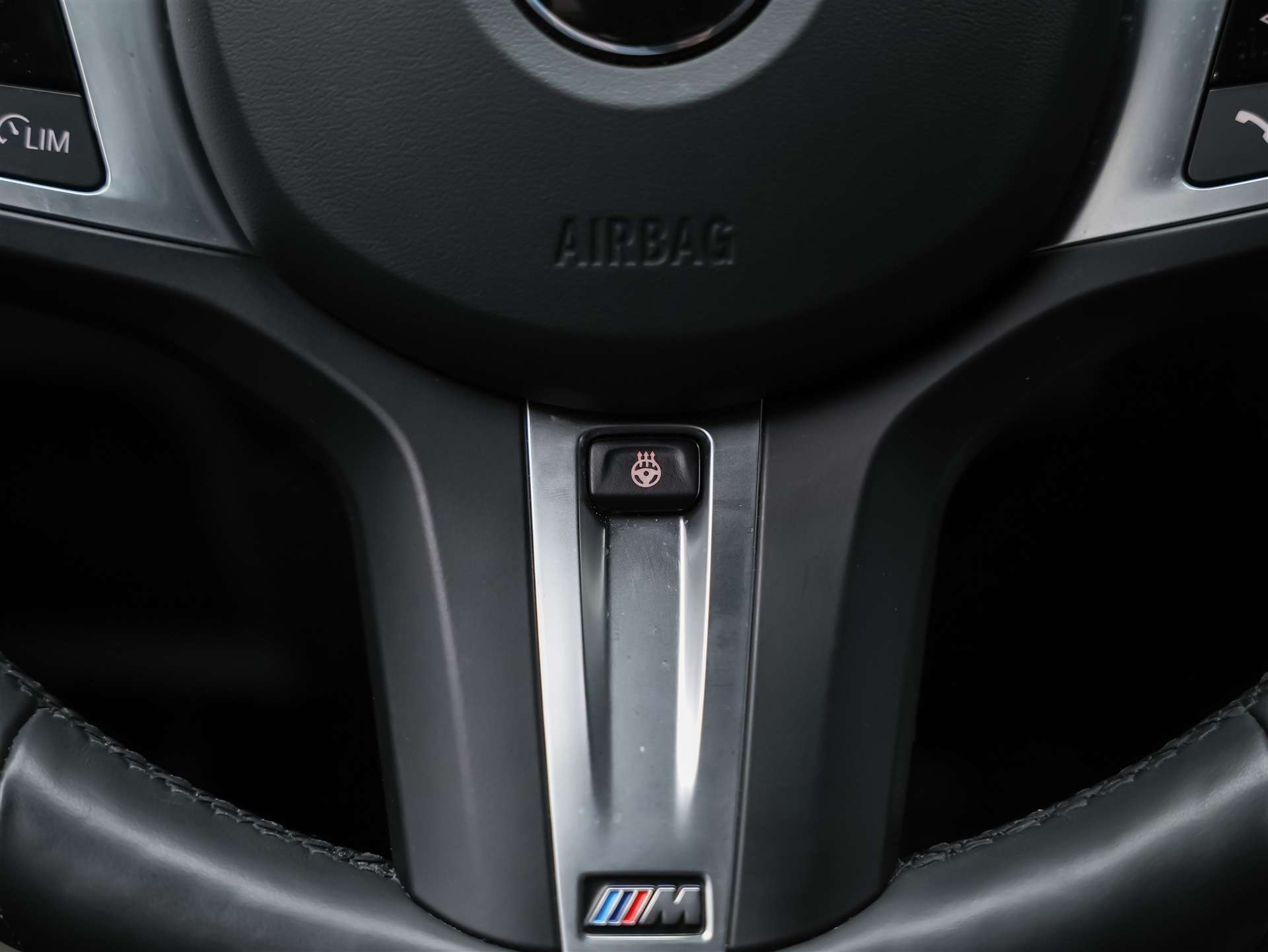 BMW M340i xDrive Steptronic M Sport Pro *Werksgarantie*Head Up Display*360° Kamera*-image-29