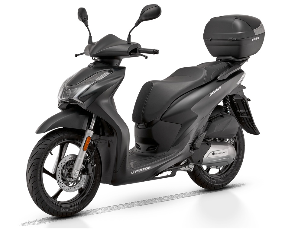QJ SQ16 125-image-4