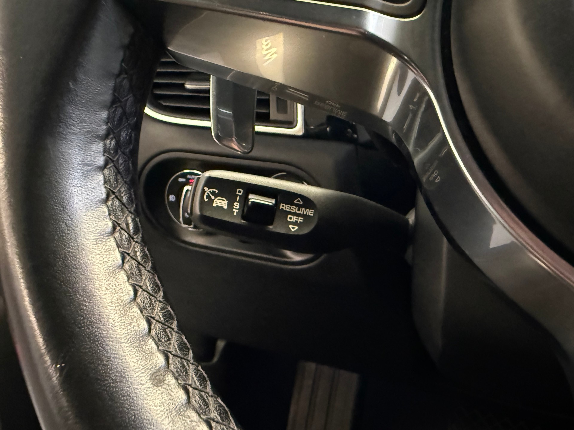 PORSCHE MACAN 3.6 V6 Turbo-image-7