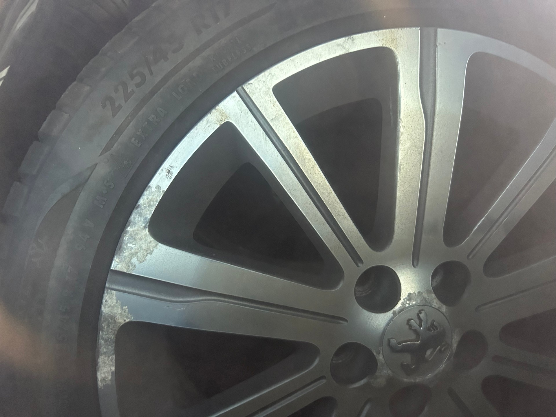 PEUGEOT 308 1.6 e-THP GT-image-1