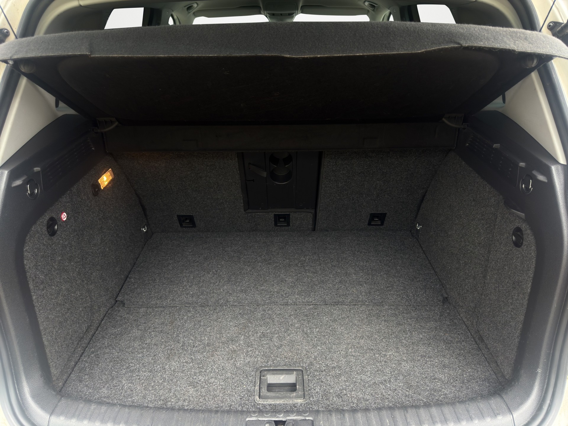 VW Tiguan 2.0 TSI Track&Field 4Motion DSG-image-10