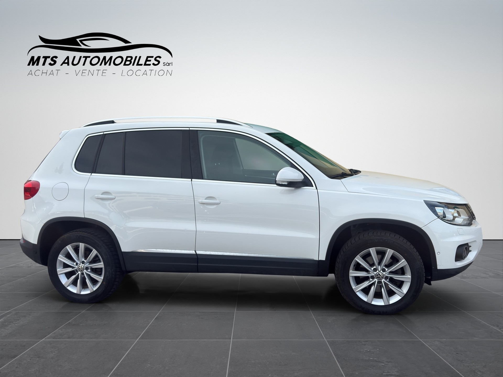 VW Tiguan 2.0 TSI Track&Field 4Motion DSG-image-6