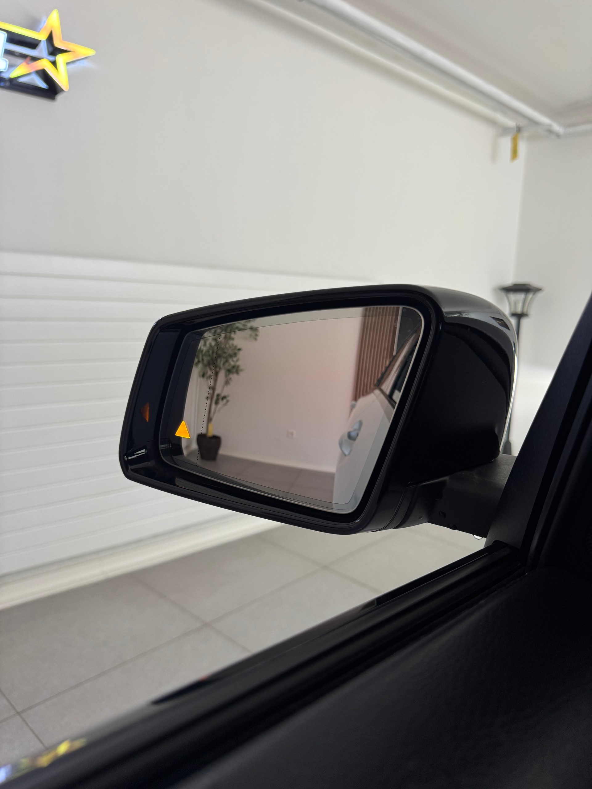 MERCEDES-BENZ A 250 SPORT AMG Line 4Matic 7G-DCT*CH-Fahrzeug*Frisch MFK*-image-27