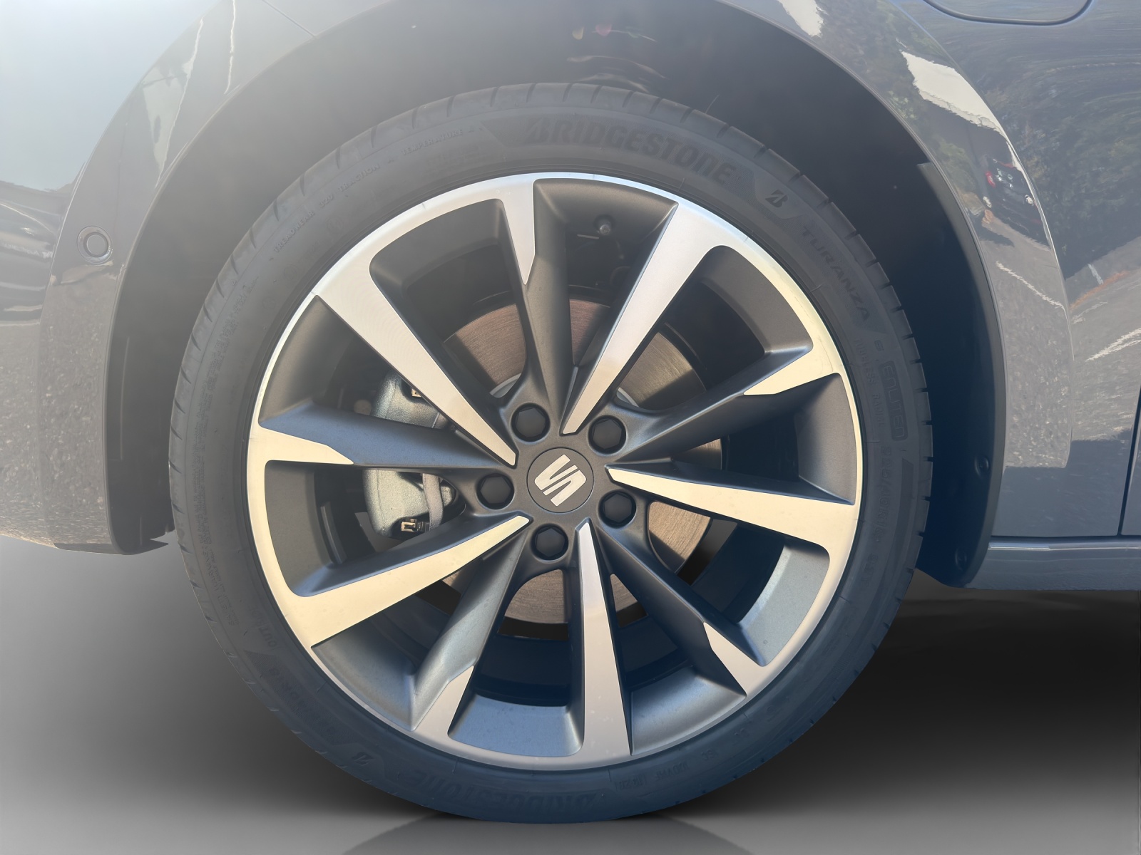 SEAT Leon ST 1.5 eHybrid pHEV DSG Move FR-image-13