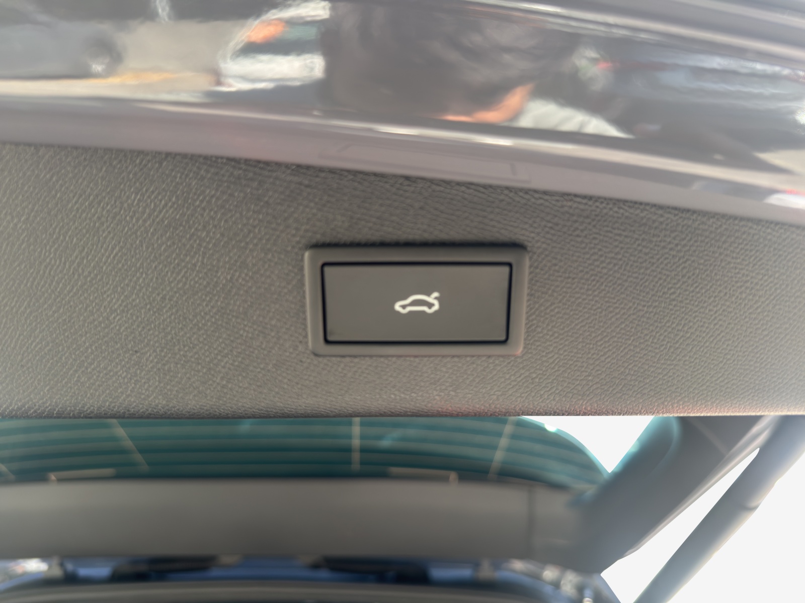 SEAT Leon ST 1.5 eHybrid pHEV DSG Move FR-image-15