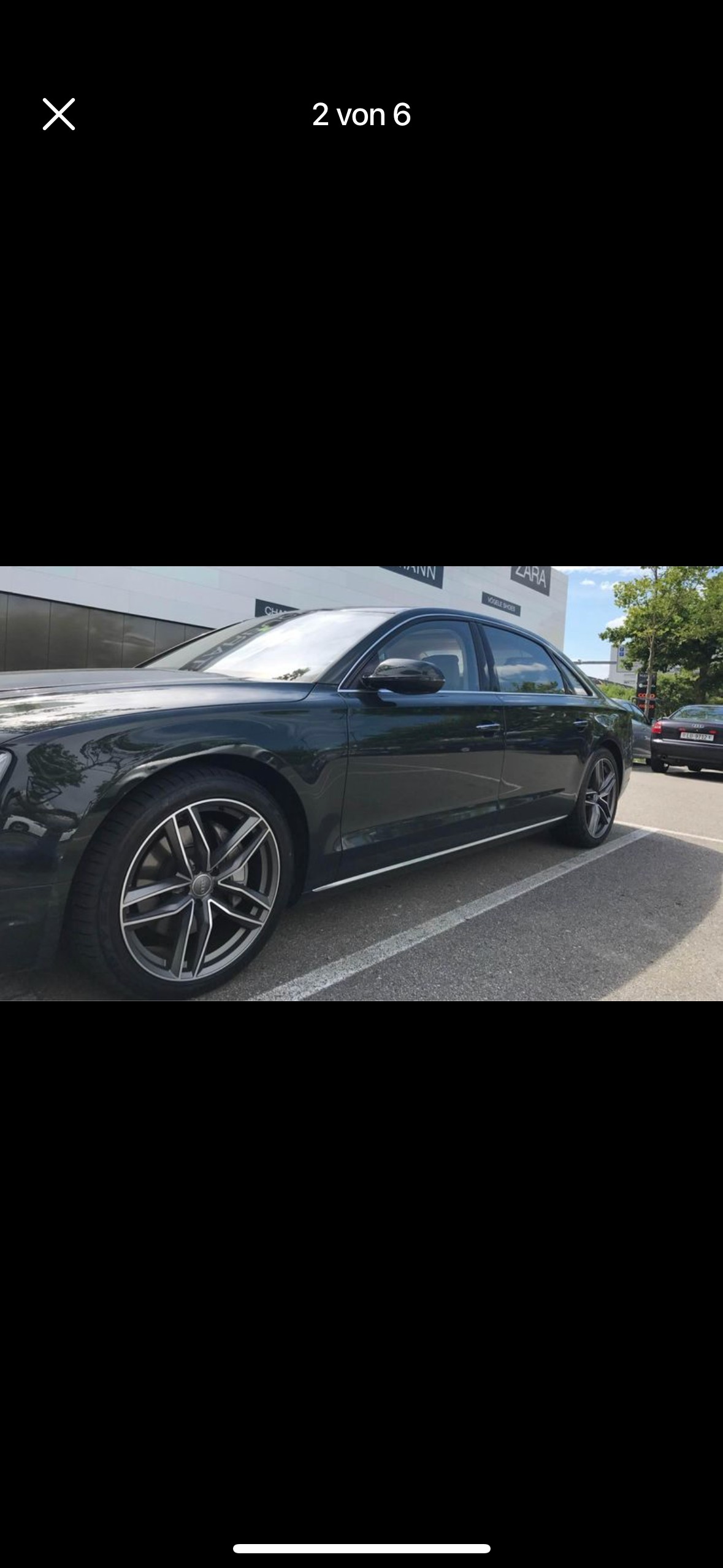 AUDI A8-image-4