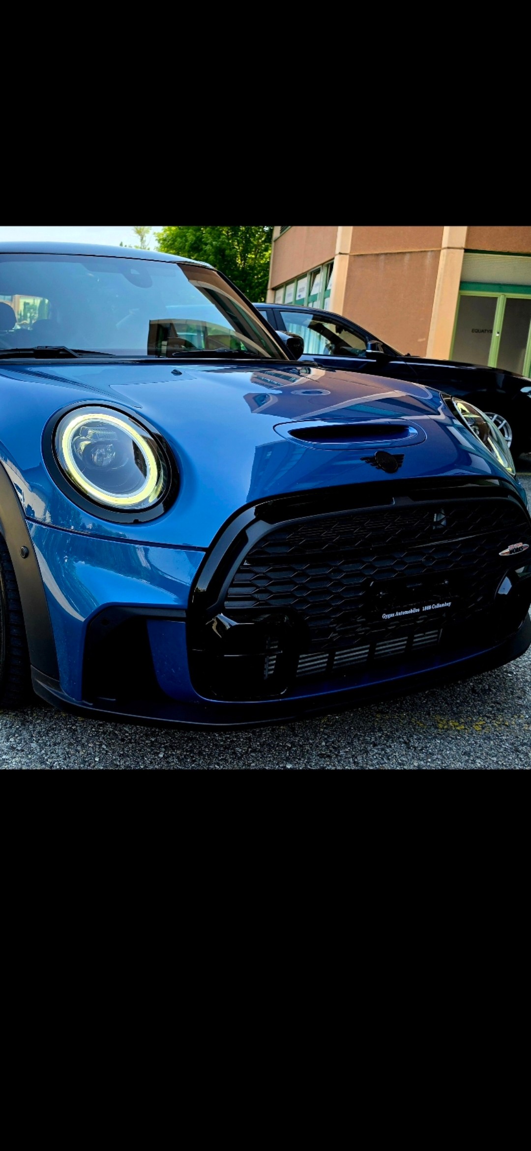 MINI Jcw-image-2
