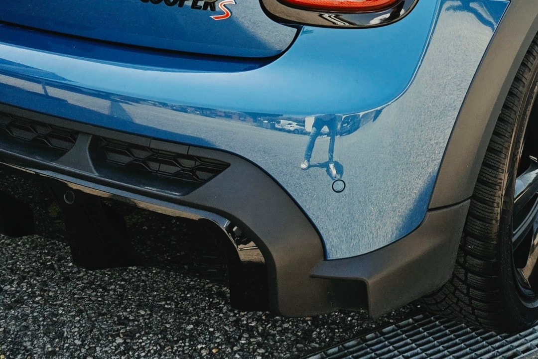 MINI Jcw-image-8
