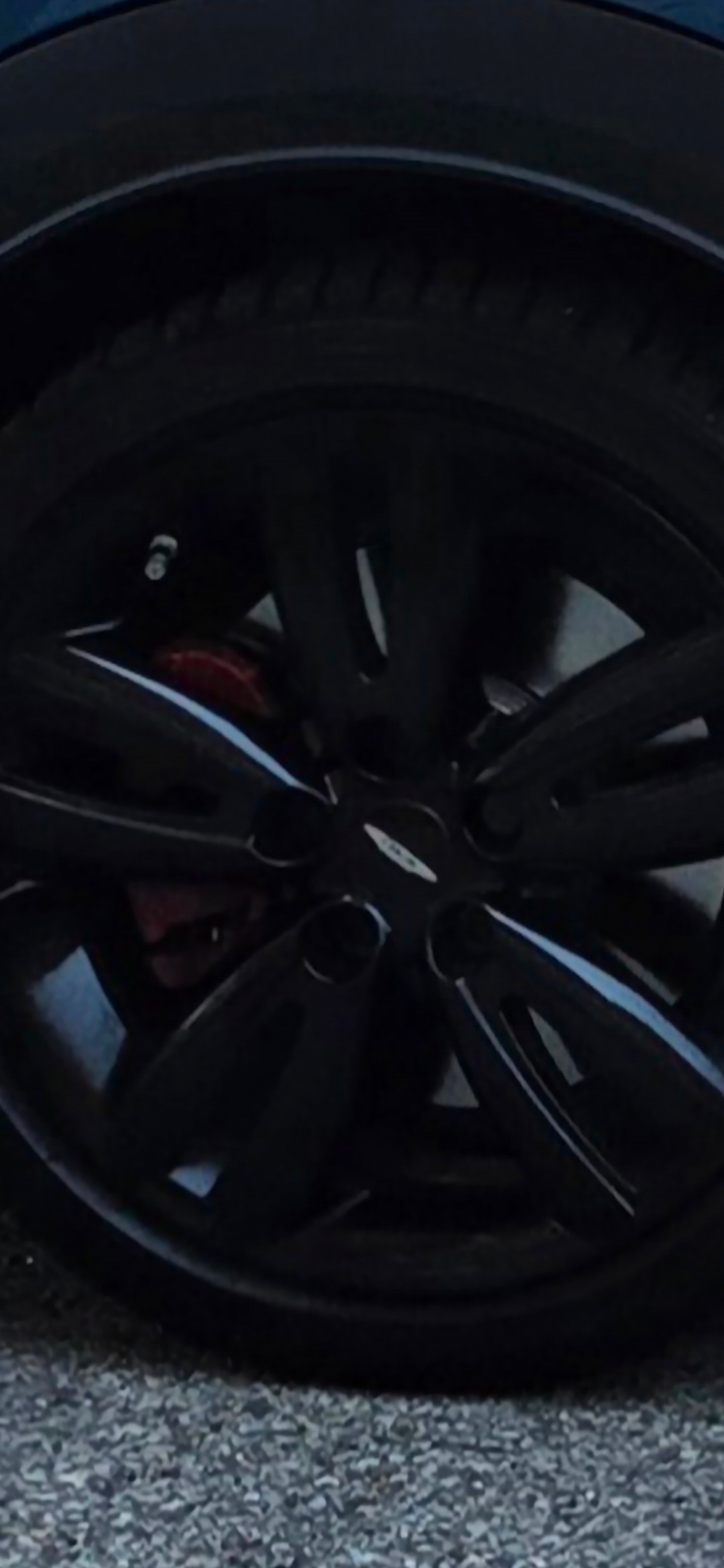 MINI Jcw-image-9