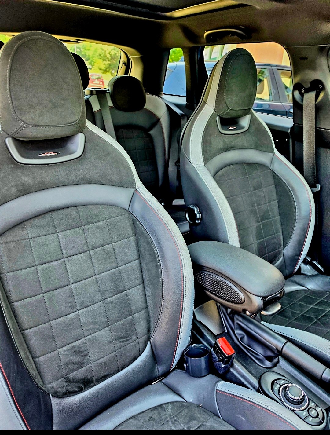 MINI Jcw-image-15