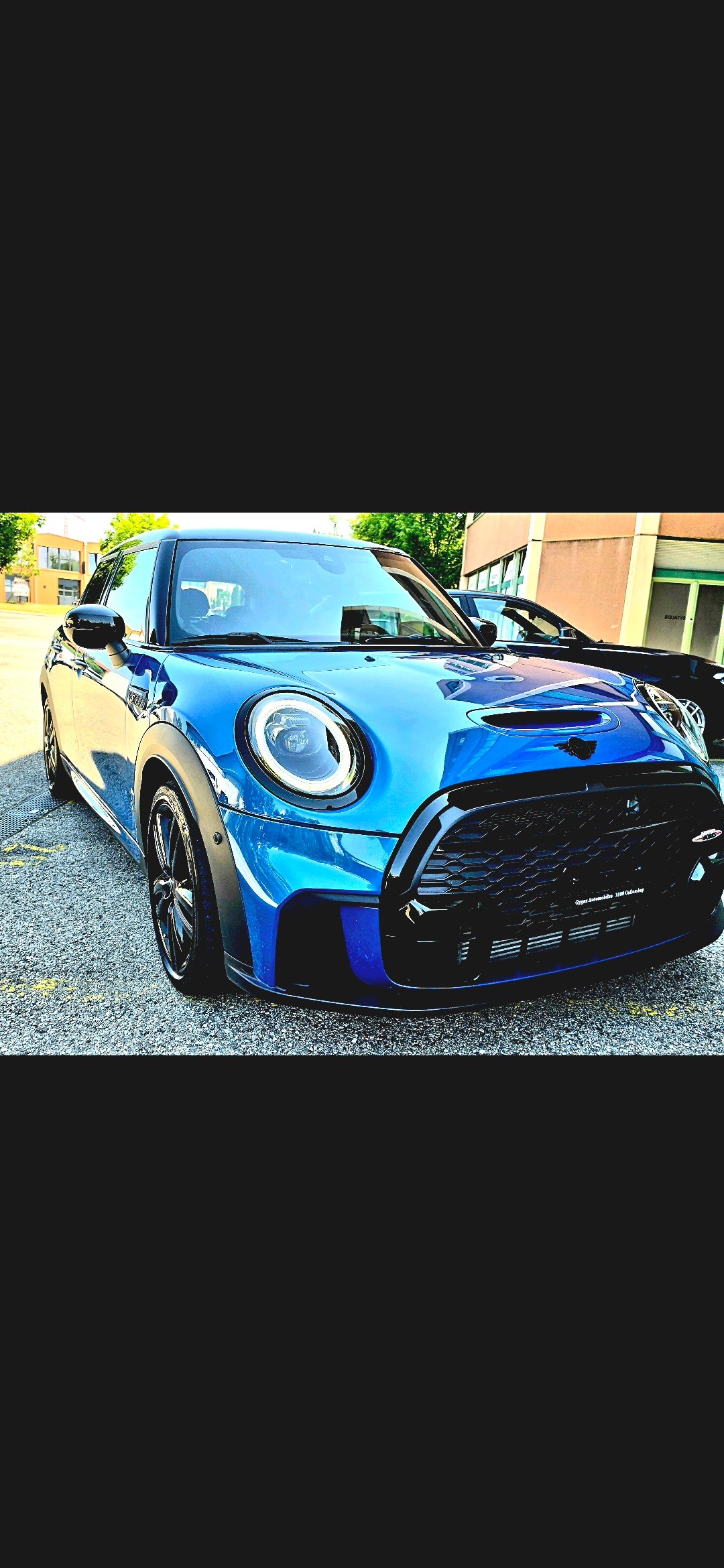 MINI Jcw-image-4