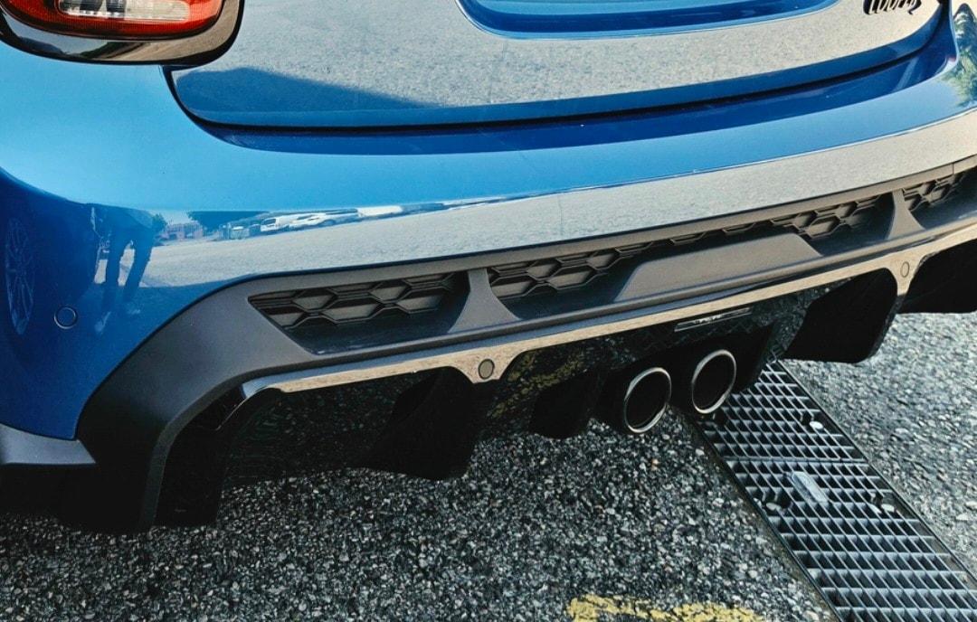MINI Jcw-image-7