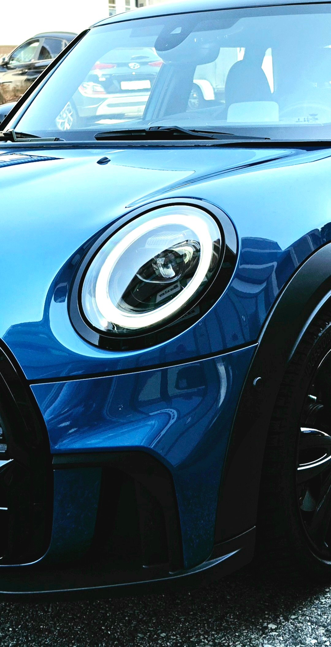MINI Jcw-image-3