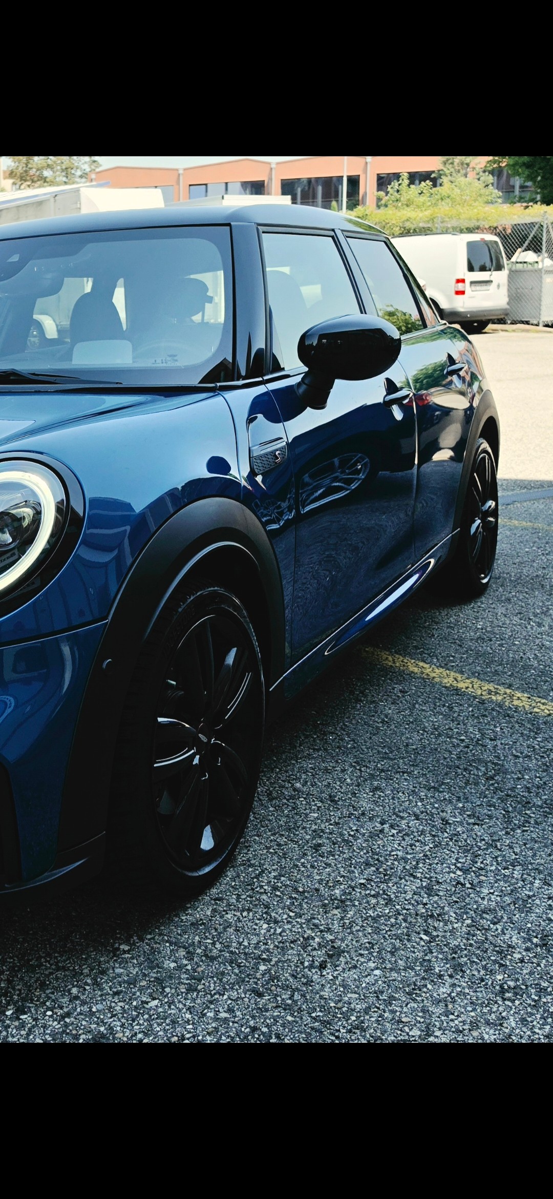 MINI Jcw-image-6