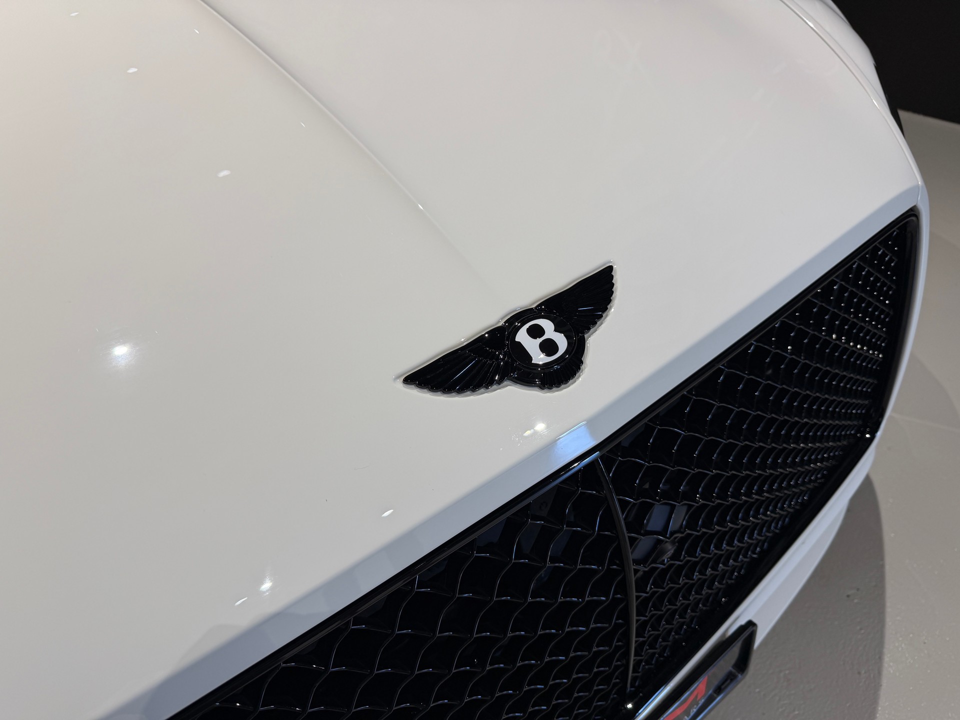 BENTLEY Continental GTC S 4.0 V8-image-6