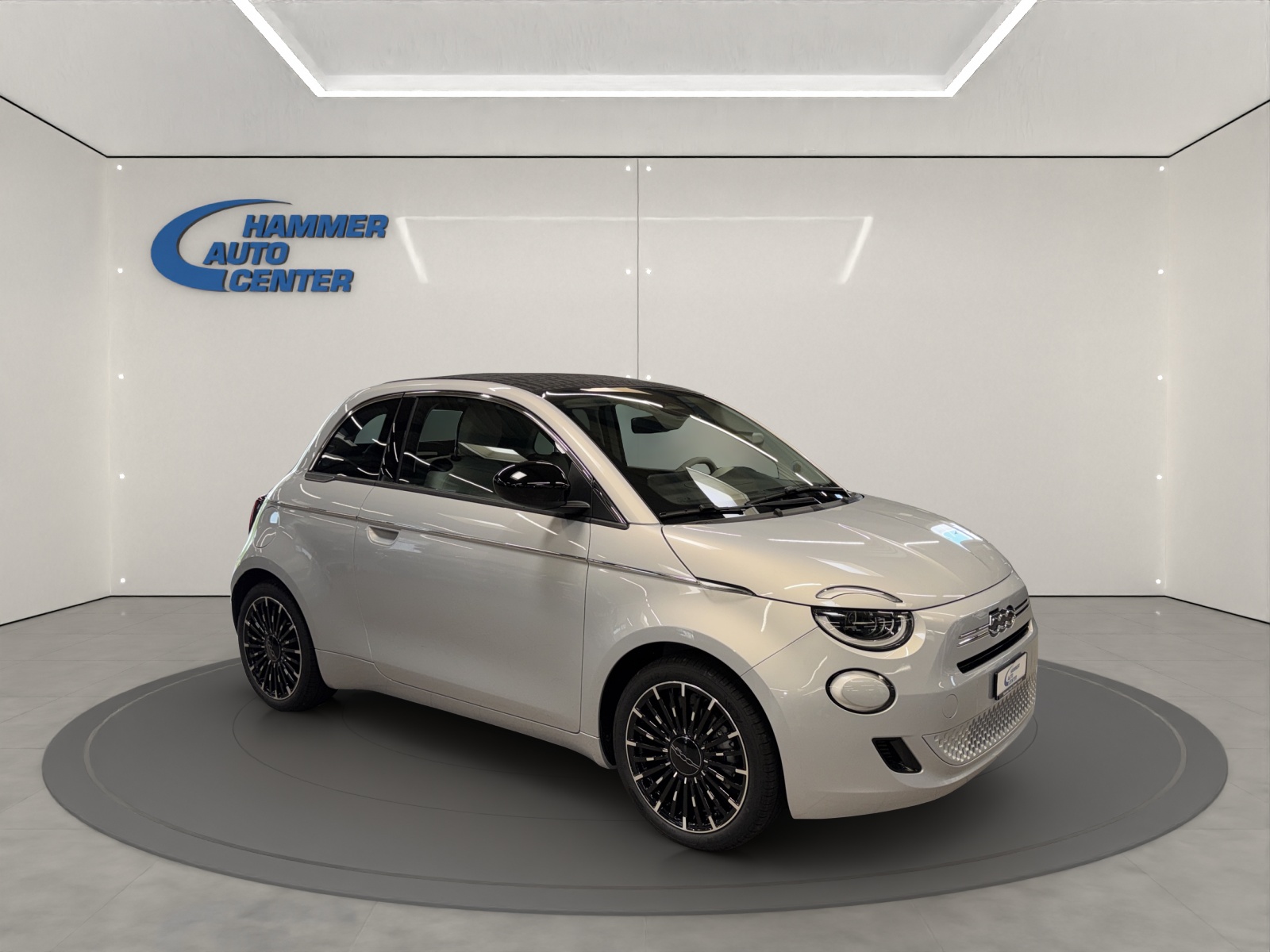 FIAT 500 Cabrio 1.0 Hybrid La Prima-image-6