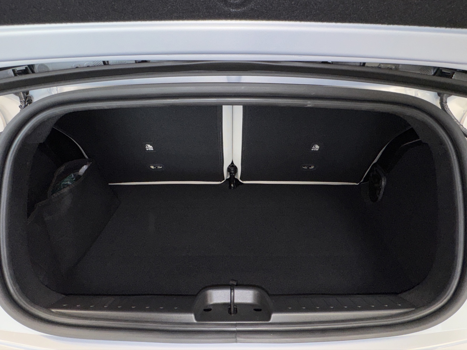 FIAT 500 Cabrio 1.0 Hybrid La Prima-image-14