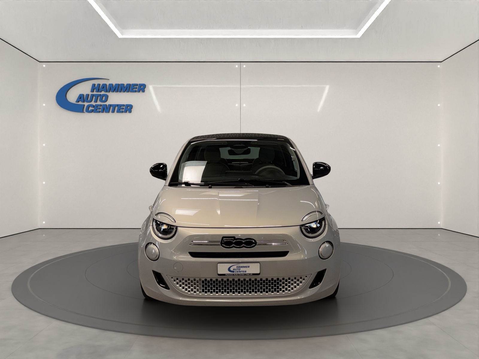 FIAT 500 Cabrio 1.0 Hybrid La Prima-image-7