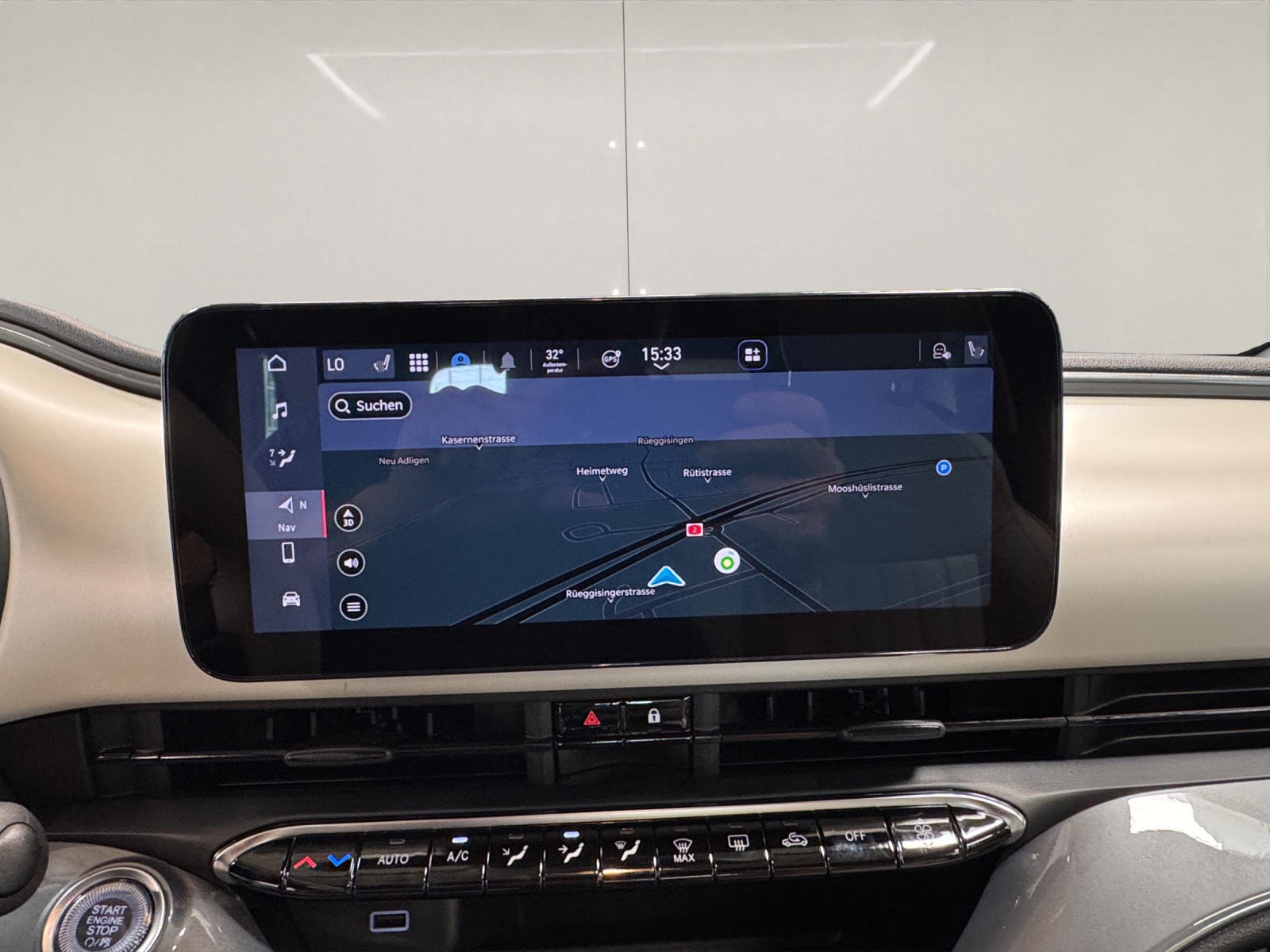 FIAT 500 Cabrio 1.0 Hybrid La Prima-image-10