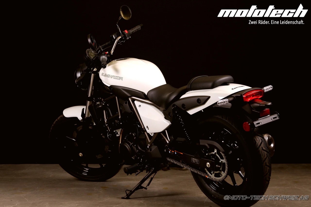 KAWASAKI Eliminator 500-showroom-element-2