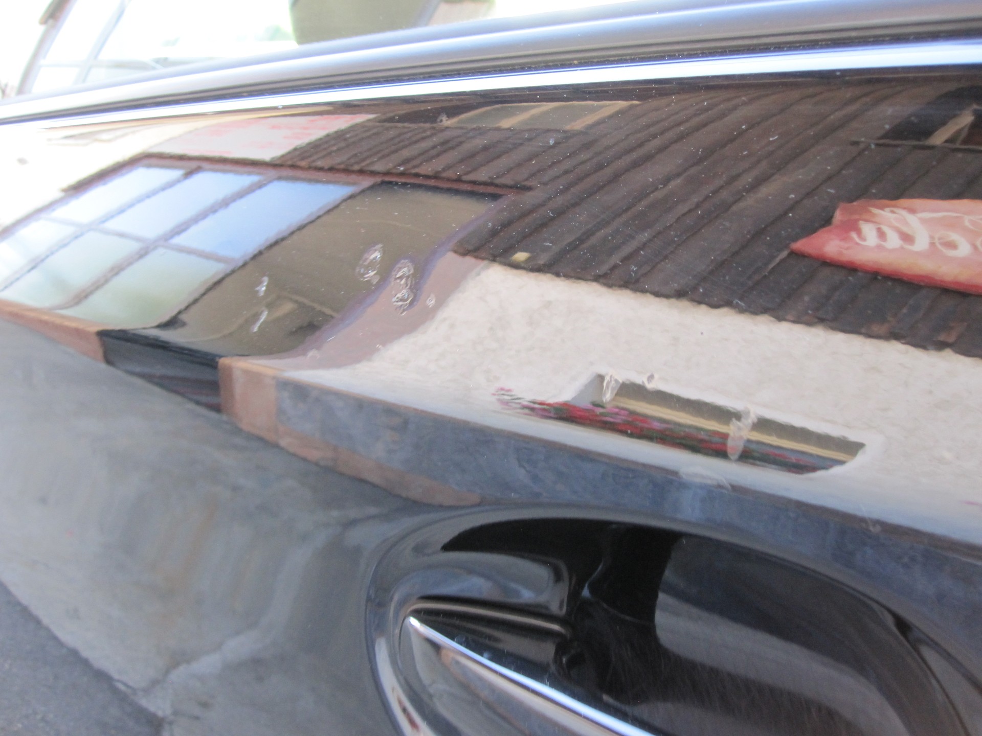 TOYOTA Prius 1.8 16V HSD Sol Premium-image-15