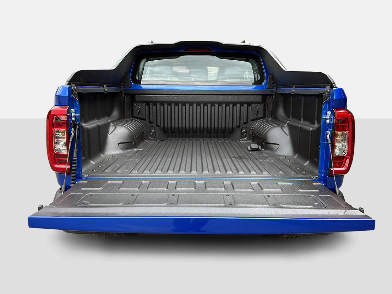 MAXUS T60-image-5