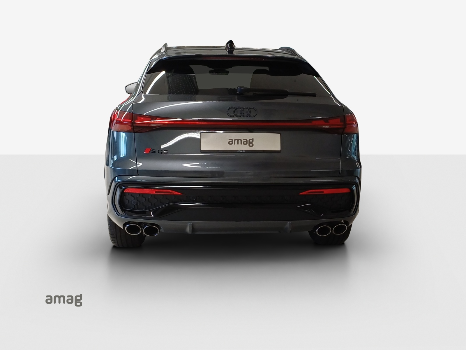 AUDI SQ5 Sportback TFSI quattro S-tronic-showroom-element-3