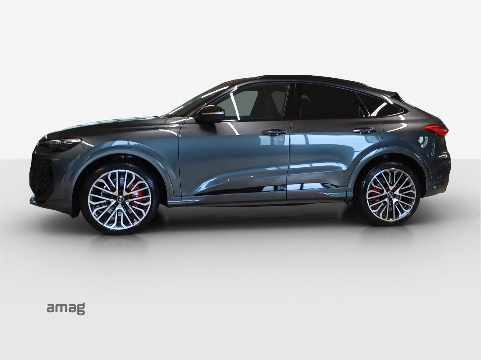 AUDI SQ5 Sportback TFSI quattro S-tronic-showroom-element-1