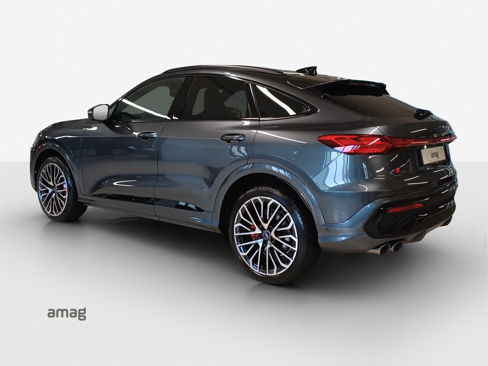 AUDI SQ5 Sportback TFSI quattro S-tronic-showroom-element-2
