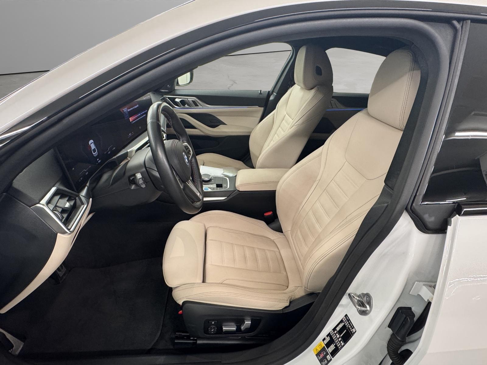 BMW i4 M50-image-10