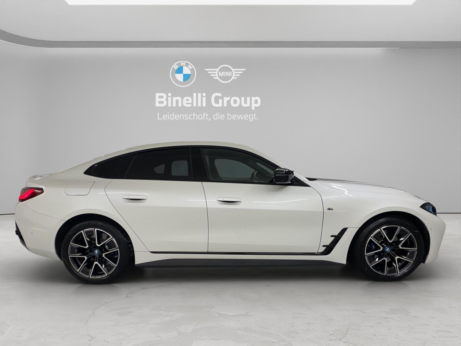 BMW i4 M50-image-5