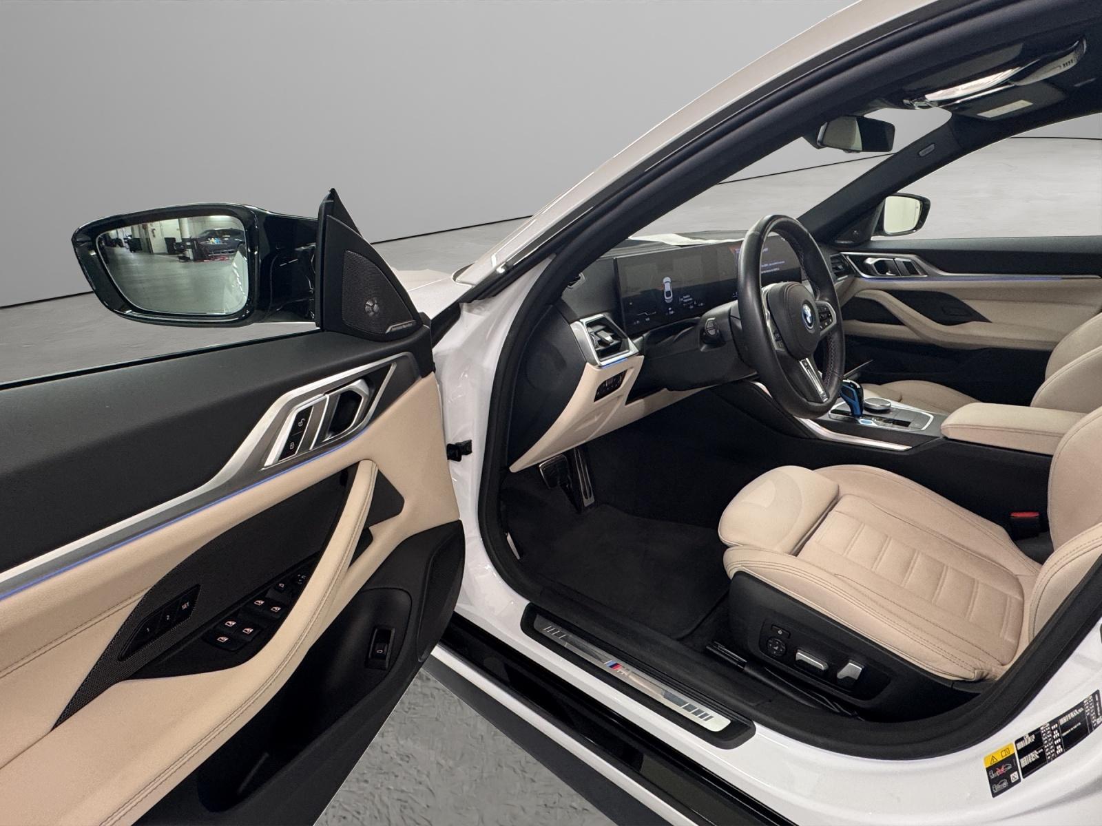 BMW i4 M50-image-11