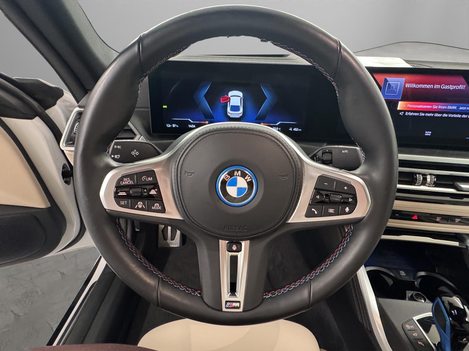 BMW i4 M50-image-15