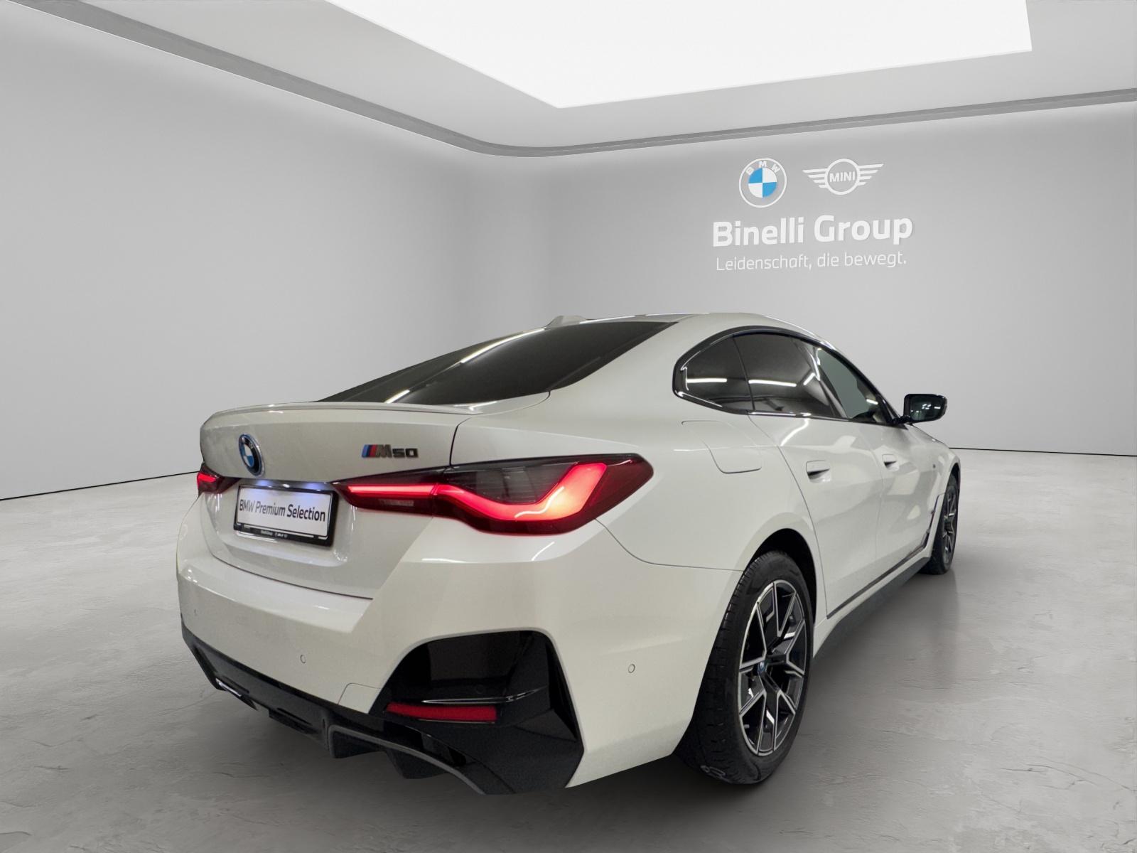 BMW i4 M50-image-4
